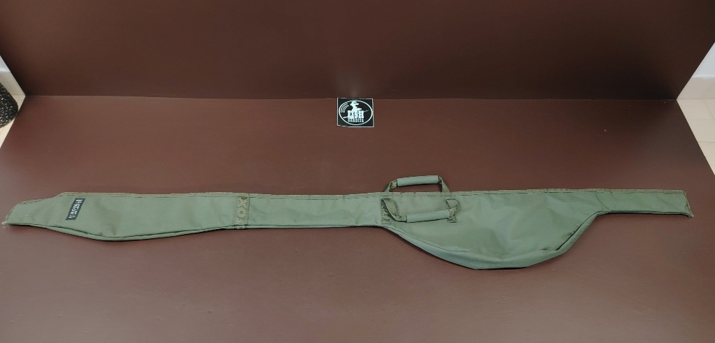 Fox Royalesingle Jacket 1 botos botzsák 198 cm