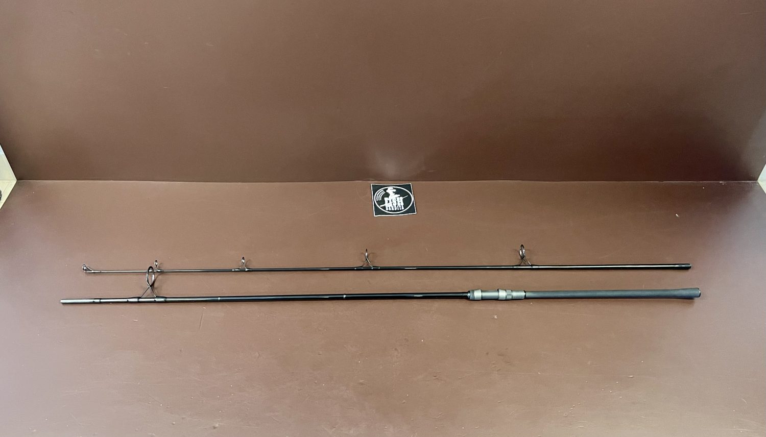 Trakker Propel 10ft (300cm) Spod/Marker bot - Image 2