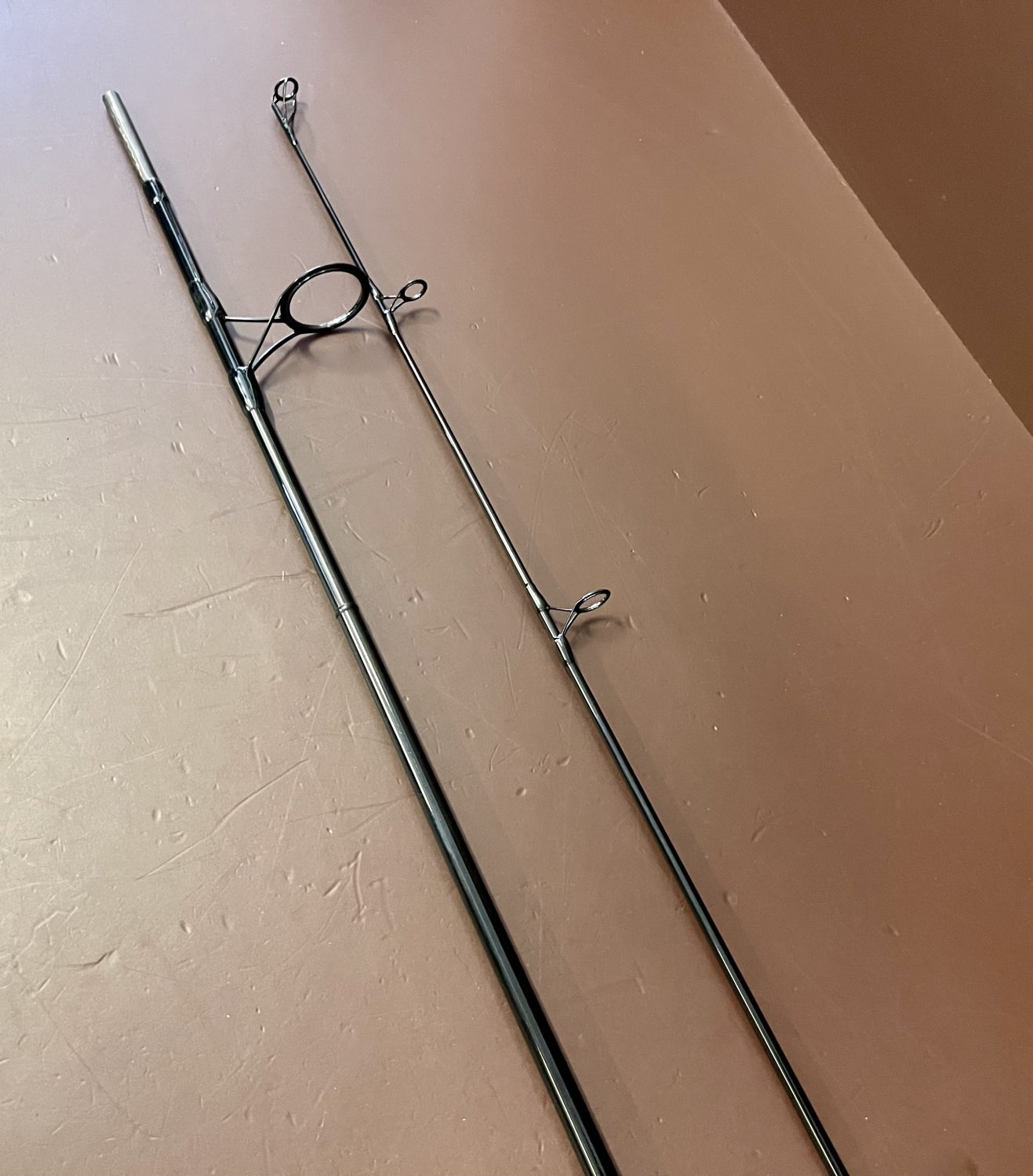 Trakker Propel 10ft (300cm) Spod/Marker bot - Image 3