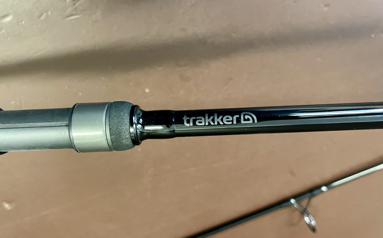 Trakker Propel 10ft (300cm) Spod/Marker bot